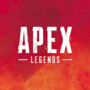 Apex